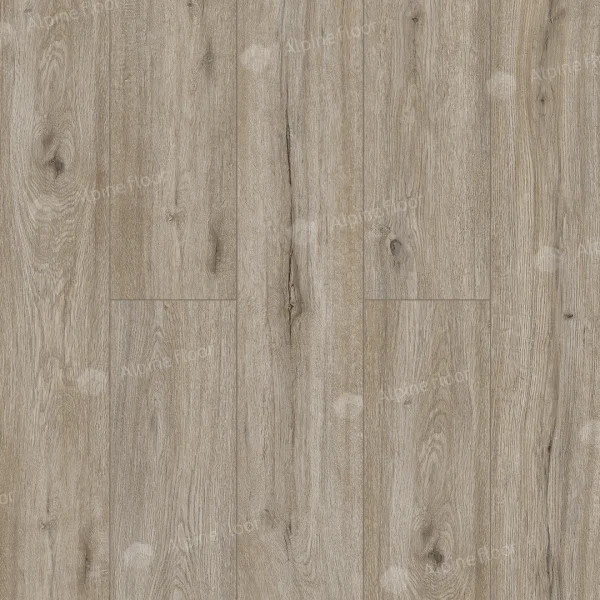 Каменно-полимерная плитка Alpine Floor Solo Прэсто ECO 14-8, 3,5 мм 34 класс в Салавате