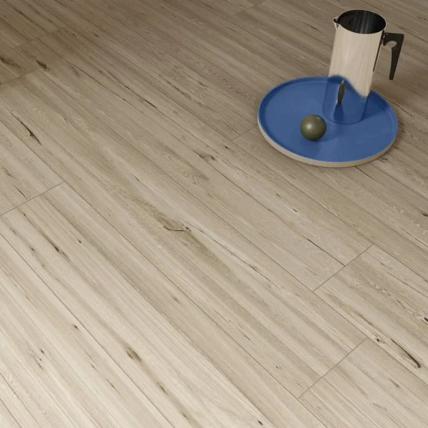 Керамогранит Coliseum Натура Уайт 20х120 (Натуральный и Реттифицированный) в Салавате