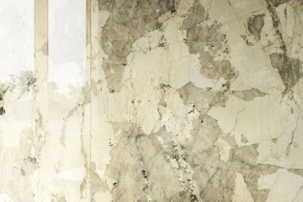 Керамогранит Italon Этернум Волкано 120х278 (Люкс и Реттифицированная) в Салавате