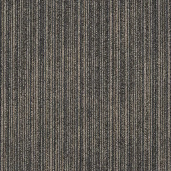 Ковровая плитка AW Mambo 49 в Салавате