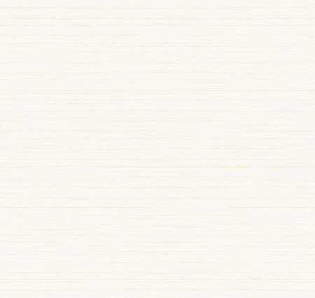 Обои Loymina Amazonia Ins9, 001 в Салавате