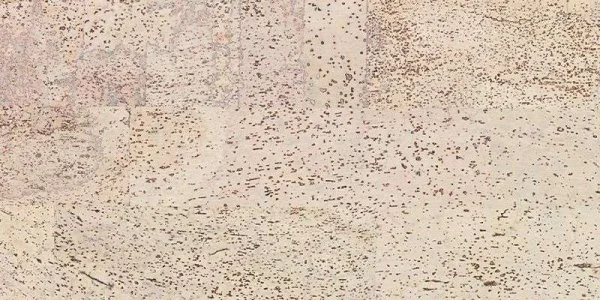 Пробковое покрытие CorkStyle Natural Cork Fantasie Crème (915 х 305 х 6 мм) в Салавате