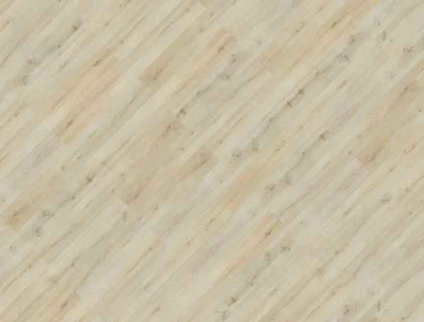 Кварц-виниловая плитка FineFloor Made In Belgium Дуб Леффе MIB-0042 в Салавате