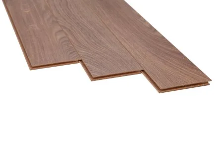 Ламинат Bonkeel Slim Wood 320 4V Mini в Салавате