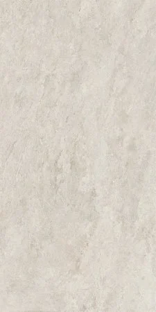 Керамогранит Vitra QuarStone Белый 60х120 (Натуральная и Реттифицированная) в Салавате