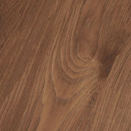 Ламинат Woodstyle Crossbow C138 Дуб Амадо в Салавате