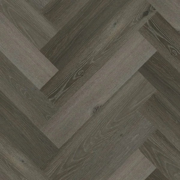 Кварц-виниловая плитка Fargo Parquet 4мм 33-379-6 Дуб Рыцарский Замок (Градиент) в Салавате