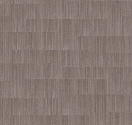 Обои Milassa Микадо KTS3 012 в Салавате