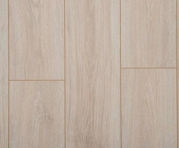 Ламинат Sunfloor 8/32 SF32TV-33 Дуб Самоа 4v в Салавате