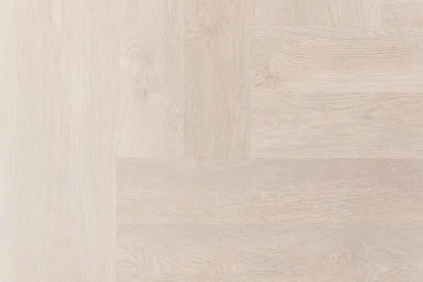 Плитка SPC Bonkeel Pine 3.5мм 102 в Салавате