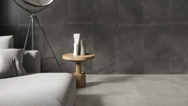 Керамогранит Coliseum Экспо Дарк 60х60 (Натуральный и Реттифицированный) в Салавате