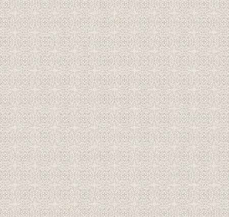 Обои Loymina Boudoir GT8, 002 в Салавате