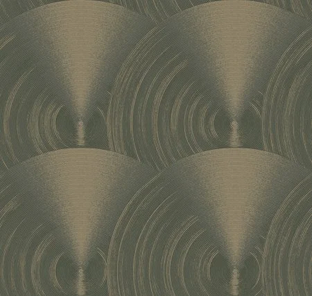 Обои Milassa Окинава OK2 005 в Салавате