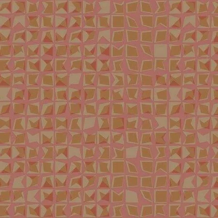 Обои Loymina Liberty LIB5, 007 в Салавате