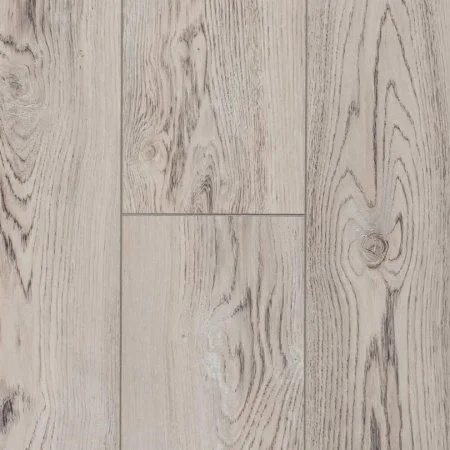 Ламинат La Moena Bellamonte LM-05 Сосна Сиена в Салавате