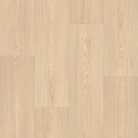 Линолеум Tarkett Gladiator Adila 2 4 м в Салавате