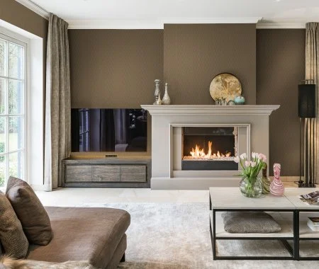 Обои Milassa Iceland ICE 5, 004 в Салавате