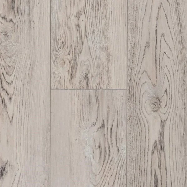 Ламинат La Moena Bellamonte LM-05 Сосна Сиена в Салавате