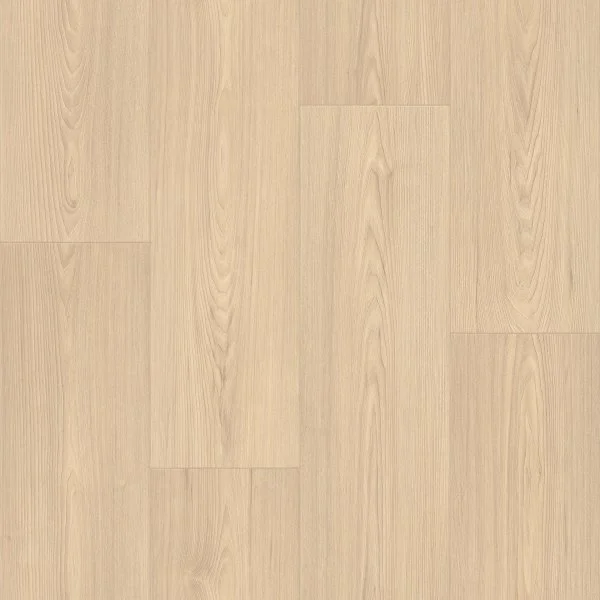 Линолеум Tarkett Gladiator Adila 2 2.5 м в Салавате