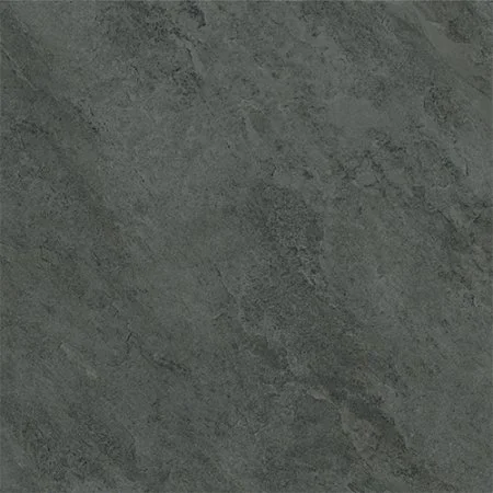 Керамогранит Vitra QuarStone Антрацит 60х60 (Натуральная и Реттифицированная) в Салавате