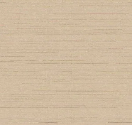 Обои Loymina Amazonia Ins9, 002/2 в Салавате