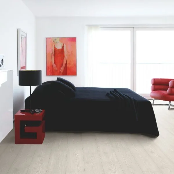 Ламинат Pergo Uppsala Pro Дуб Вековой Серый L1249-05032 в Салавате