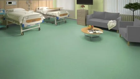 Линолеум Tarkett iQ Melodia CMELI-2640 2 м в Салавате