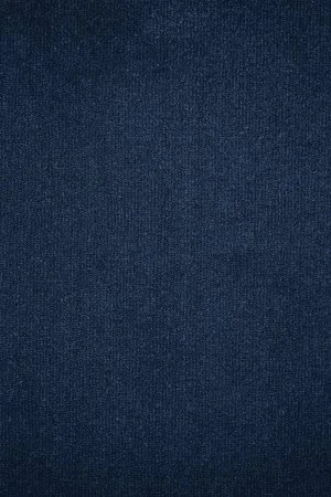 Ковровое покрытие AW Prima 74 - (4м) в Салавате