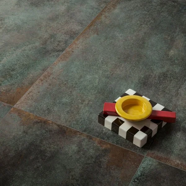 Керамогранит Coliseum Астро Оушн 60х120 (Натуральный и Реттифицированный) в Салавате