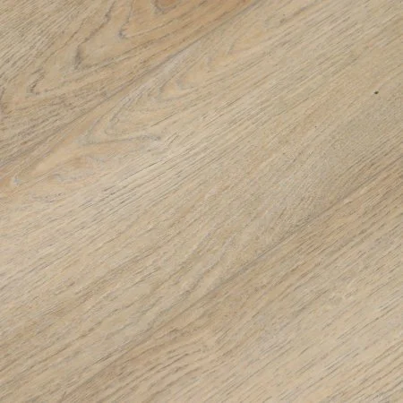 Виниловый пол Royce Ultima U1965 Дуб Олбери в Салавате