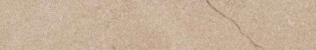 Керамогранит Italon Контемпора Флэйр 7,2x60 плинтус в Салавате