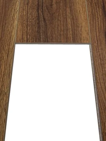 Плитка SPC Bonkeel Next 4мм 433 в Салавате