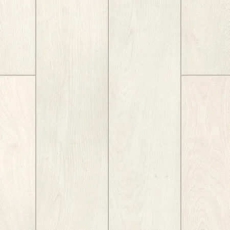 Ламинат Bonkeel Slim Wood 100 4V Mini в Салавате