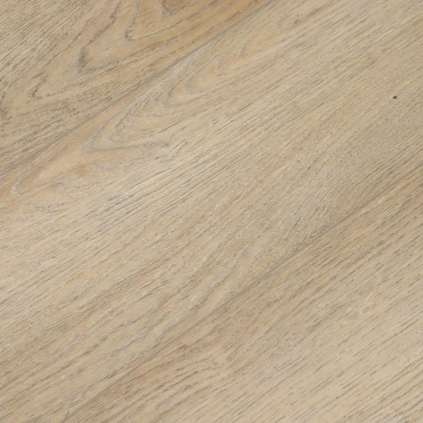 Виниловый пол Royce Ultima U1965 Дуб Олбери в Салавате