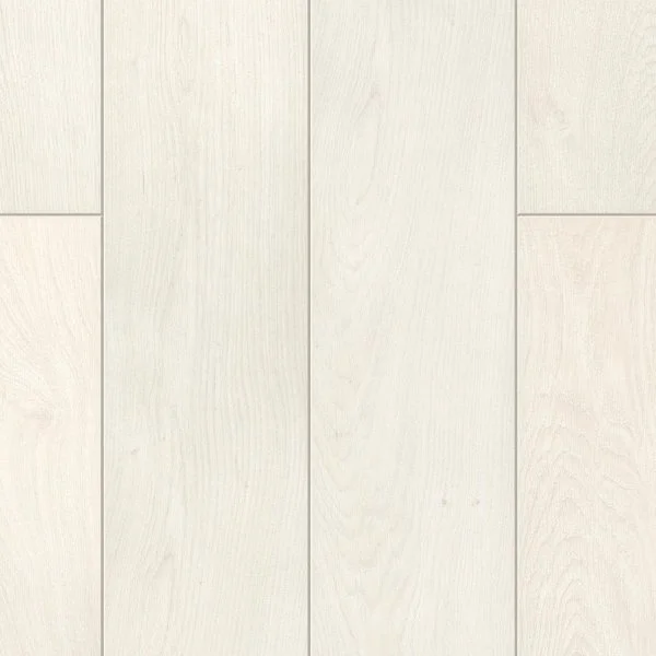 Ламинат Bonkeel Slim Wood 100 4V Mini в Салавате