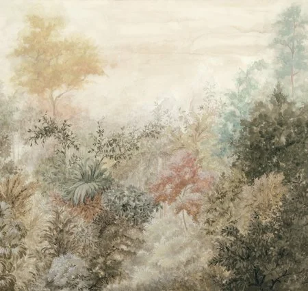 Обои Loymina Пейзаж ART2 012 в Салавате