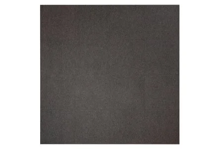 Ковровая плитка Bonkeel Space Graphit в Салавате