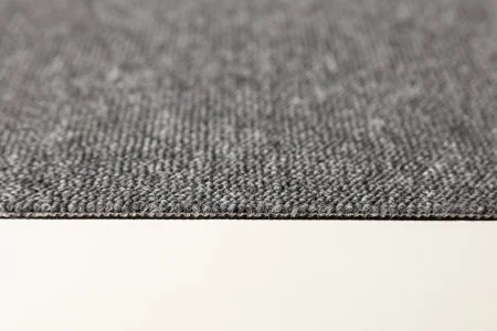 Ковровая плитка Bonkeel Space Grey в Салавате