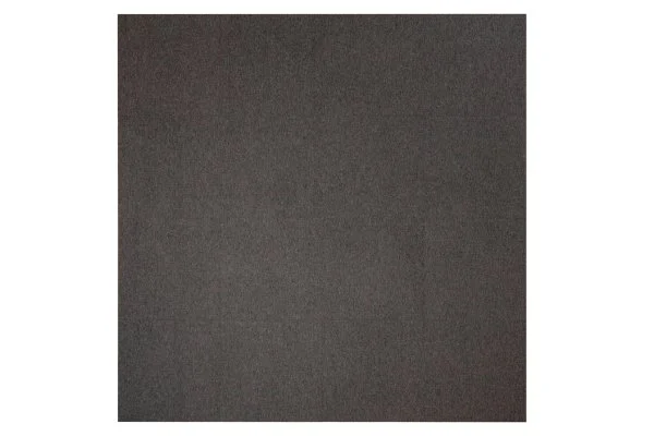 Ковровая плитка Bonkeel Space Graphit в Салавате