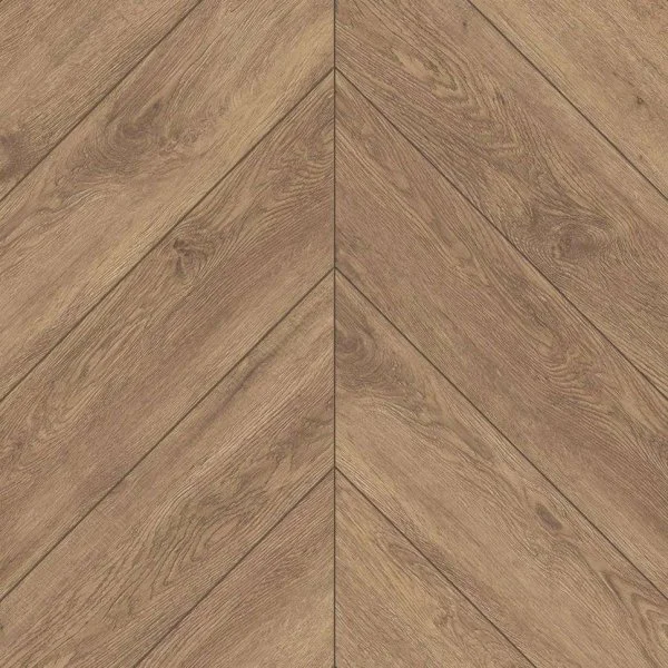 Кварц-виниловая плитка Alpine Floor Chevron Гевуина ECO 20-10 (2,5 мм. 43 класс) в Салавате