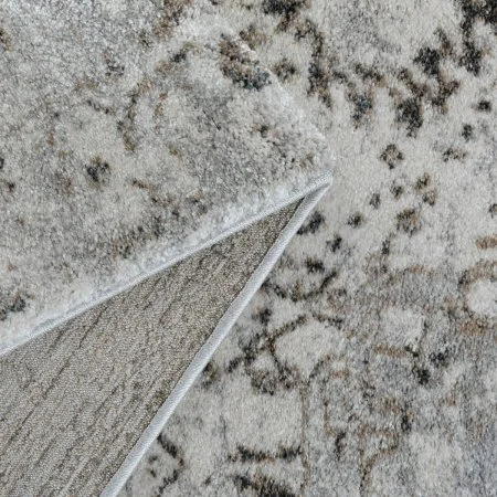 Ковер Синтелон Toscana 1,40х2,00 16SMS Прямоугольник в Салавате