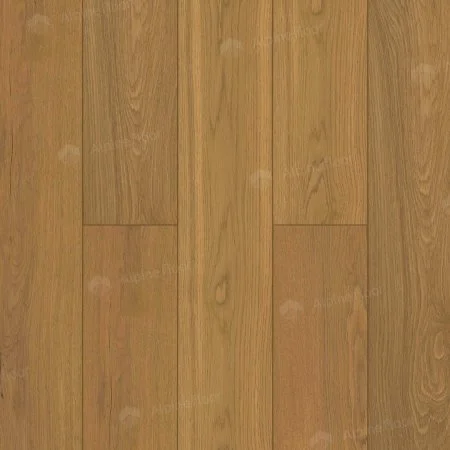 Инженерная доска Alpine Floor Studio Дуб Натур в Салавате