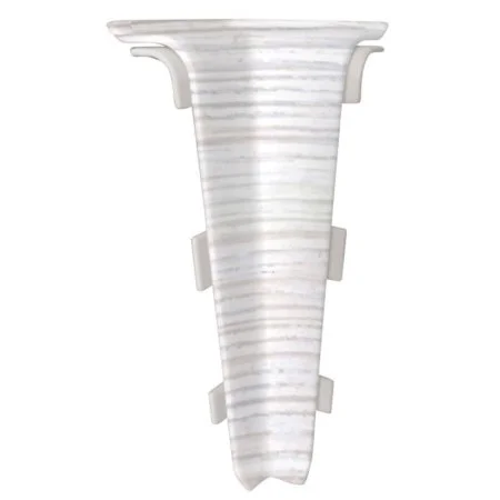 Внутренний угол Bonkeel Style BS7022 в Салавате