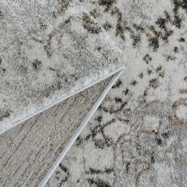 Ковер Синтелон Toscana 1,40х2,00 16SMS Прямоугольник в Салавате