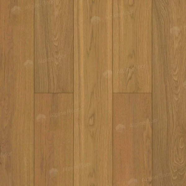 Инженерная доска Alpine Floor Studio Дуб Натур в Салавате