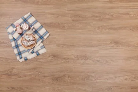 Ламинат Bonkeel Dream Wood 223 4V mini в Салавате