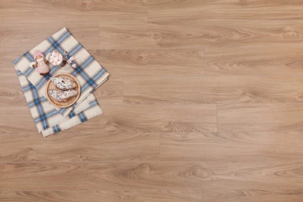 Ламинат Bonkeel Dream Wood 223 4V mini в Салавате