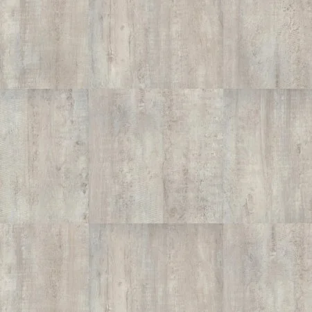 ПВХ плитка Tarkett Blues Jersey Плитка 457Х457 в Салавате