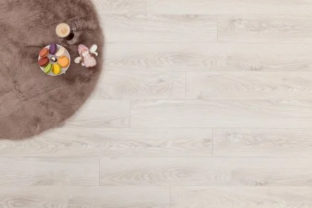 Ламинат Bonkeel Dream Wood 225 4V mini в Салавате