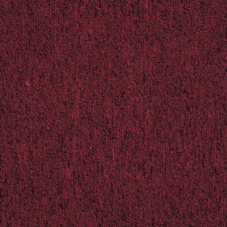 Ковровая плитка AW Medusa 11 в Салавате